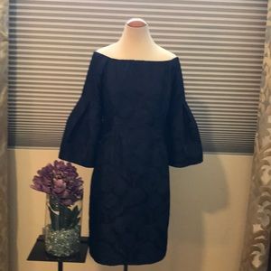 Cocktail dress by Antonio Melani